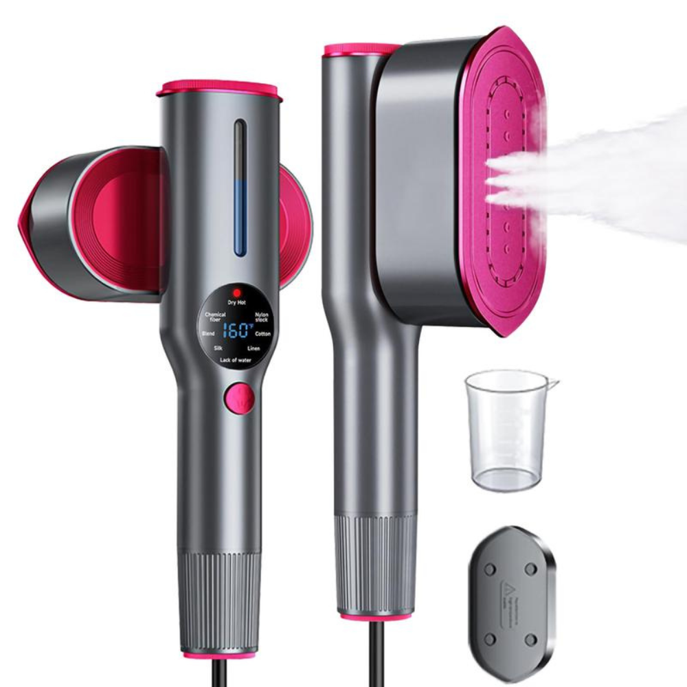 Garment Steamer for Clothes