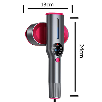 Garment Steamer for Clothes