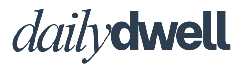 Dailydwell
