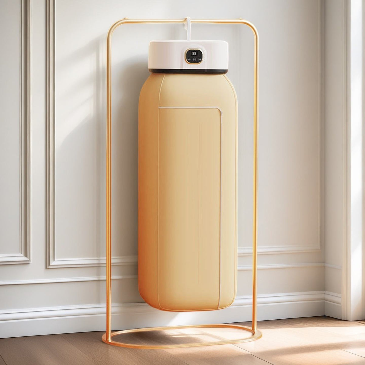 TurboDry Portable Dryer