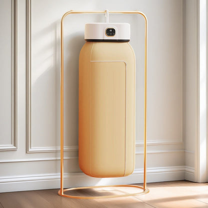 TurboDry Portable Dryer
