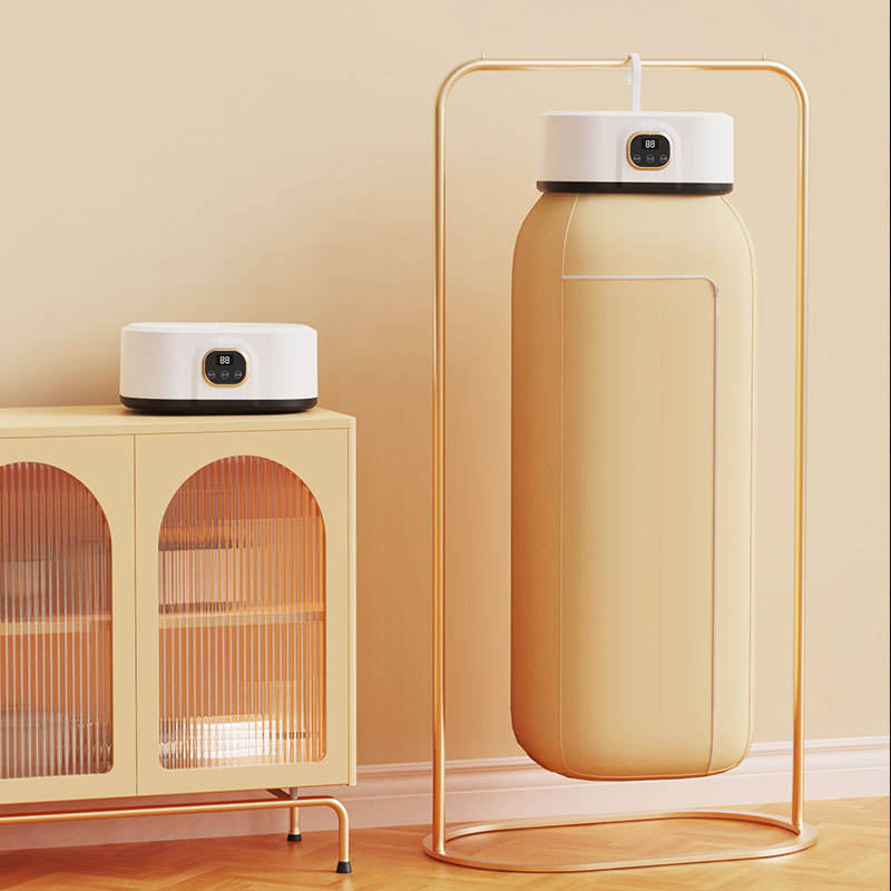 TurboDry Portable Dryer